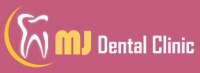 Logo of Mj Dental Clinic