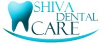 Logo of Shiva Dental Care