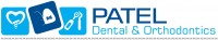 Logo of Patel Dental And Orthodontic Clinic