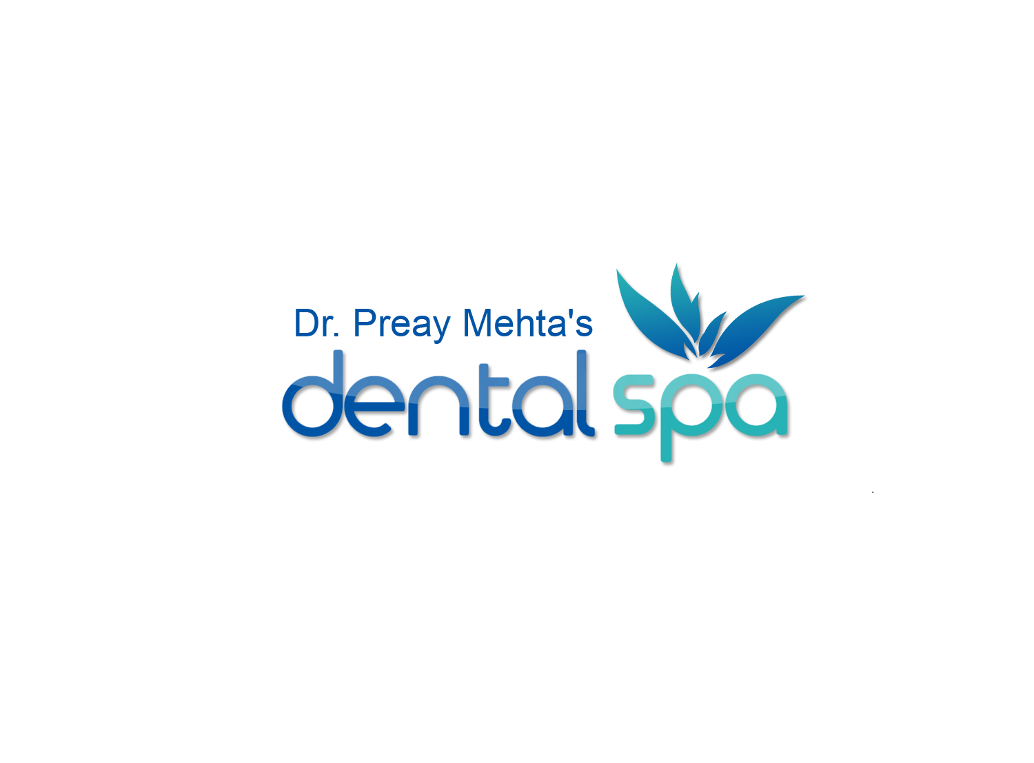 Logo for Member of IndiaDentalClinic.com - Dr.  Preay Mehta's Dental Spa