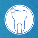 Logo of Colva Dental Clinic