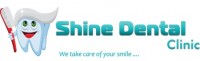 Dental Treatment image of Shine Oral & Dental Care