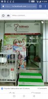 Dental Treatment image of Dr. Shivani's Dental Clinic