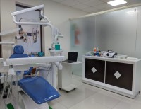 Dental Treatment image of Esthetica International Clinique