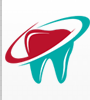 Logo of Duhita Multispeciality Dental Clinic