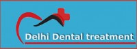 Logo for Member of IndiaDentalClinic.com - Delhi Dental Implant Treatment Center