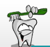 Logo of Dr Chen Dental Clinic