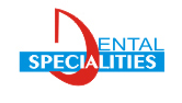 Logo for Member of IndiaDentalClinic.com - Dental Speciality Clinic