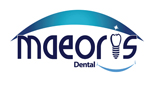 Logo of Maeoris Dental Clinic