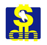 Logo for Member of IndiaDentalClinic.com - Saravana Dental Hospital