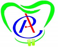 Logo for Member of IndiaDentalClinic.com - Pramukh Aashish Orthodontic Clinic
