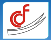 Logo of Coimbatore Dental Foundation