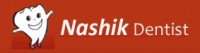 Logo of Nashik Dental Centre