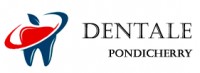 Logo for Member of IndiaDentalClinic.com - Dentale Multispeciality Dental Care