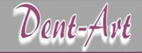 Logo for Member of IndiaDentalClinic.com - Dent-art Dental Clinic