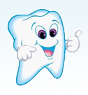 Logo of Vajdi Dental Clinic