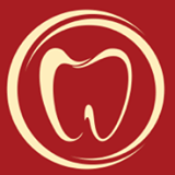Logo of Klinic Dentaria