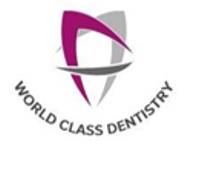 Logo of RBA Dental Care