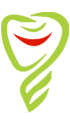 Logo of Chandra's Dental Clinic