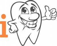 Logo of Identity Dental Clinic