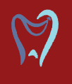 Logo of Dental Solutions
