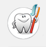 Logo of Gupta Dental Clinic