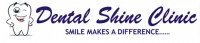 Logo of Dental Shine Clinic