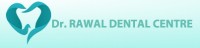 Logo of Dr.Rawal Dental Centre