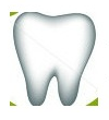 Logo of Pearl Dental Planet