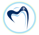 Logo of Smile Care Dental Clinic
