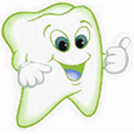 Logo of Kanika Dental Clinic
