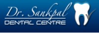 Logo of Dr Sankpals Dental Center