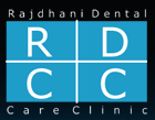 Logo of Rajdhani Dental Care Clinic