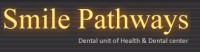 Logo of Smile Pathway