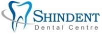 Logo of Shindent Dental Centre