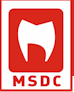 Logo of Multy Speciality Dental Clinic