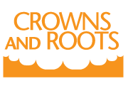 Logo of Crowns And Roots