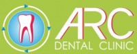 Logo of Arc Dental Clinic
