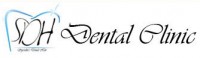 Logo for Member of IndiaDentalClinic.com - Sdh Dental Clinic