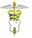 Logo of Welcare Dental & Medical Centre