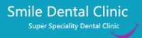 Logo of Smile Dental Clinic