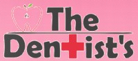 Logo for Member of IndiaDentalClinic.com - The Dentist's