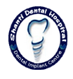 Logo of Shanti Dental Hospital