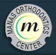 Logo of Manas Orthodontic Center