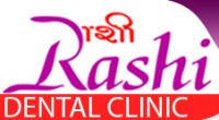 Logo of Rashi Dental Clinic