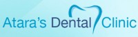 Logo for Member of IndiaDentalClinic.com - Ataras Dental Clinic