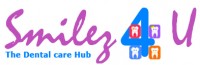 Logo of Smilez 4 U