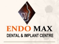 Logo of Dental & Oral Surgery Speciality Dental Clinic
