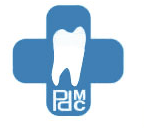 Logo for Member of IndiaDentalClinic.com - Prakash Dental And Medical Care