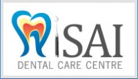 Logo of Sai Dental Care Centre